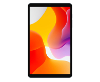 Blackview Link 2 8,7" 4/128 niebieski - 1504621 - zdjęcie 3